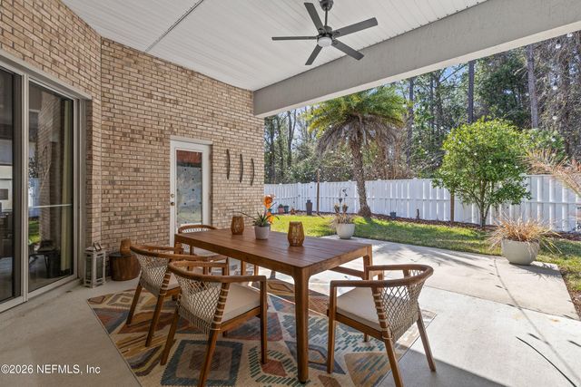 8660 NATHANS COVE Court, Jacksonville, FL 32256