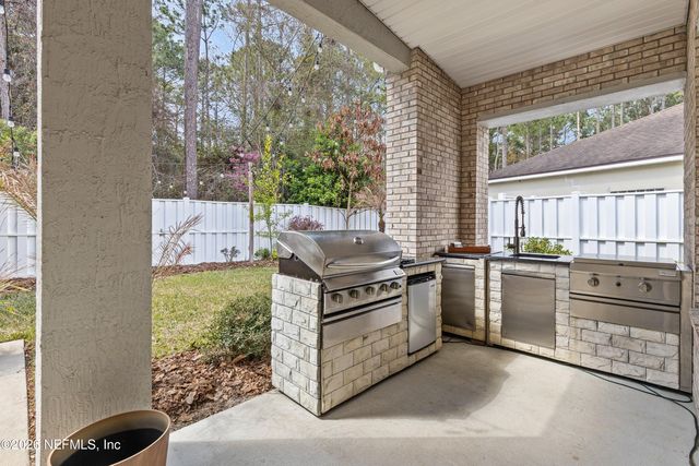 8660 NATHANS COVE Court, Jacksonville, FL 32256