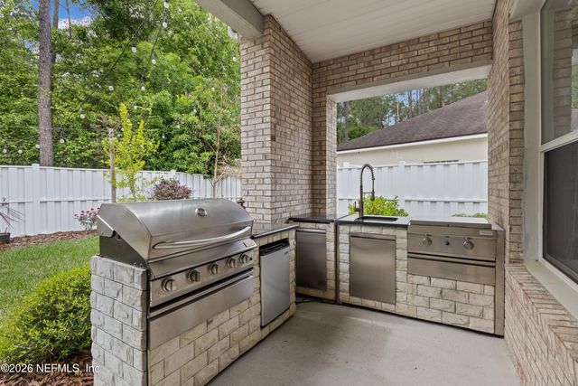 8660 NATHANS COVE Court, Jacksonville, FL 32256