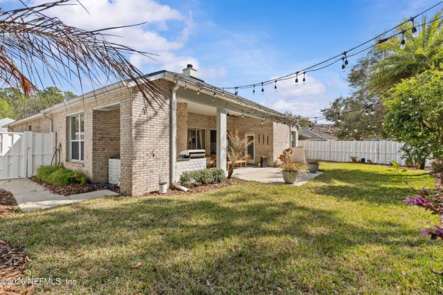 8660 NATHANS COVE Court, Jacksonville, FL 32256