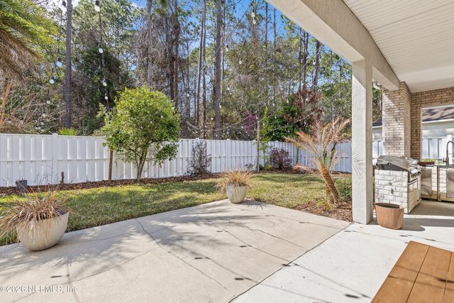 8660 NATHANS COVE Court, Jacksonville, FL 32256