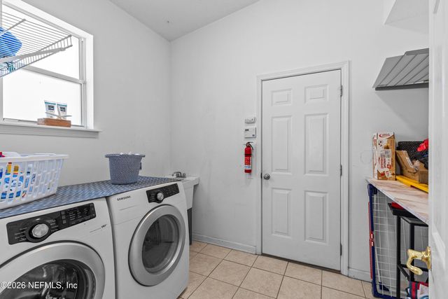 8660 NATHANS COVE Court, Jacksonville, FL 32256