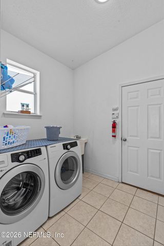 8660 NATHANS COVE Court, Jacksonville, FL 32256