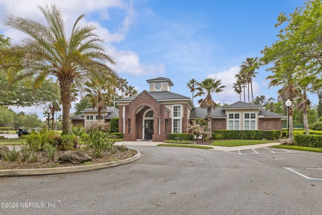 8660 NATHANS COVE Court, Jacksonville, FL 32256