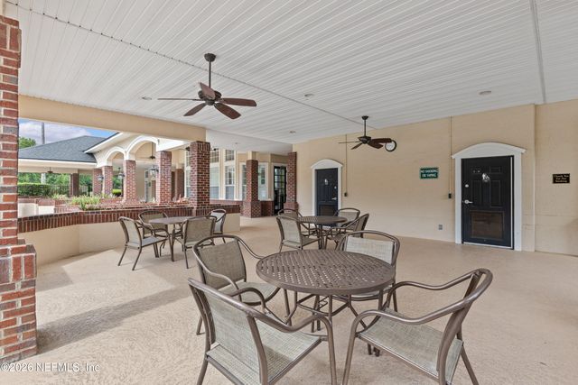 8660 NATHANS COVE Court, Jacksonville, FL 32256