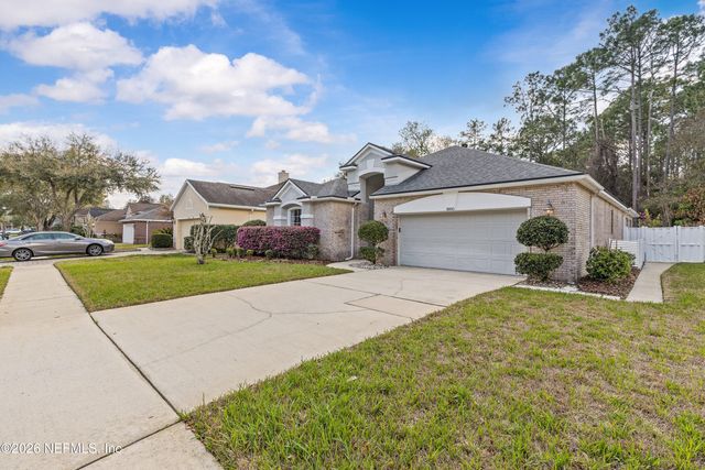 8660 NATHANS COVE Court, Jacksonville, FL 32256