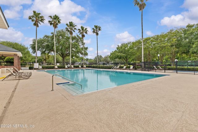 8660 NATHANS COVE Court, Jacksonville, FL 32256