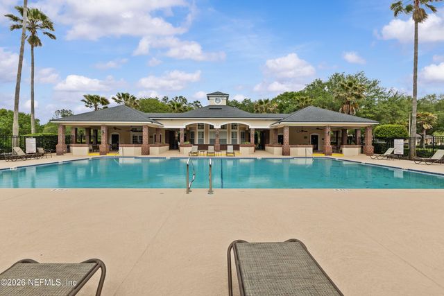 8660 NATHANS COVE Court, Jacksonville, FL 32256