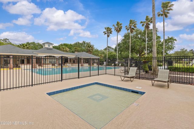 8660 NATHANS COVE Court, Jacksonville, FL 32256