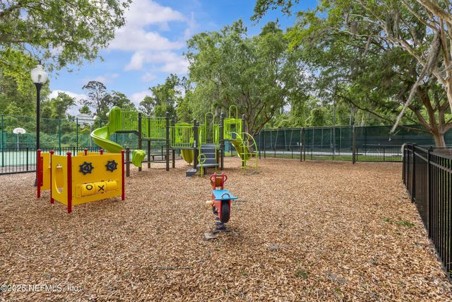 8660 NATHANS COVE Court, Jacksonville, FL 32256