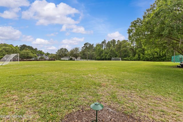 8660 NATHANS COVE Court, Jacksonville, FL 32256