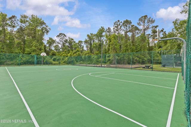 8660 NATHANS COVE Court, Jacksonville, FL 32256