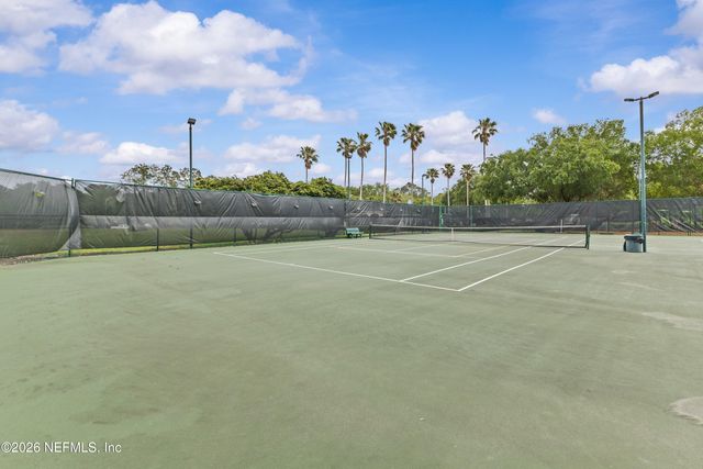 8660 NATHANS COVE Court, Jacksonville, FL 32256