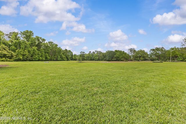 8660 NATHANS COVE Court, Jacksonville, FL 32256