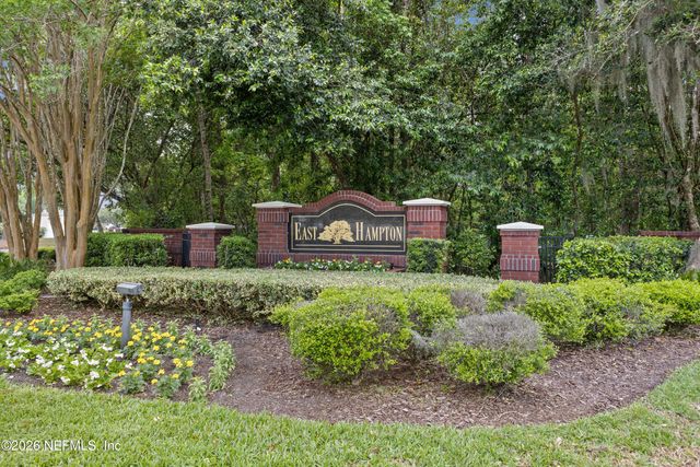 8660 NATHANS COVE Court, Jacksonville, FL 32256