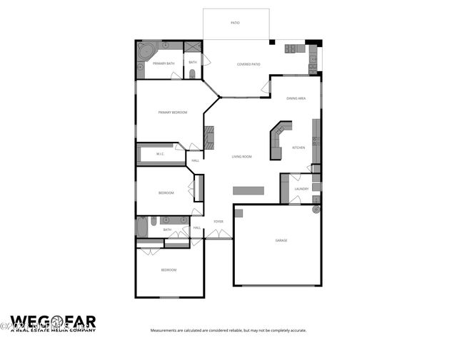 8660 NATHANS COVE Court, Jacksonville, FL 32256