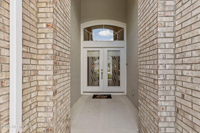 8660 NATHANS COVE Court, Jacksonville, FL 32256