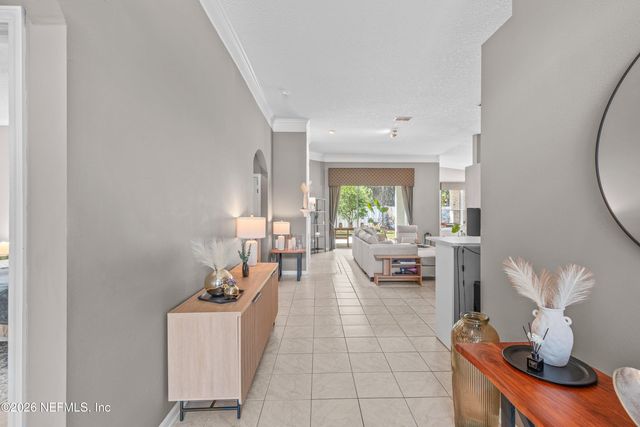 8660 NATHANS COVE Court, Jacksonville, FL 32256