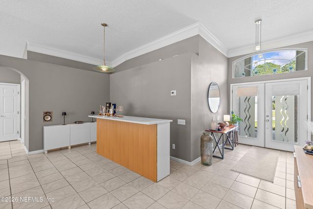 8660 NATHANS COVE Court, Jacksonville, FL 32256