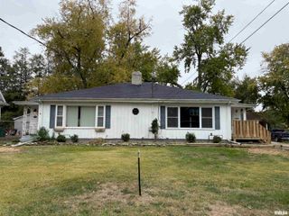 2316-2320 W AYRES Avenue, West Peoria, IL 61604