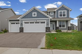 2777 Downing Avenue, Shakopee, MN 55379
