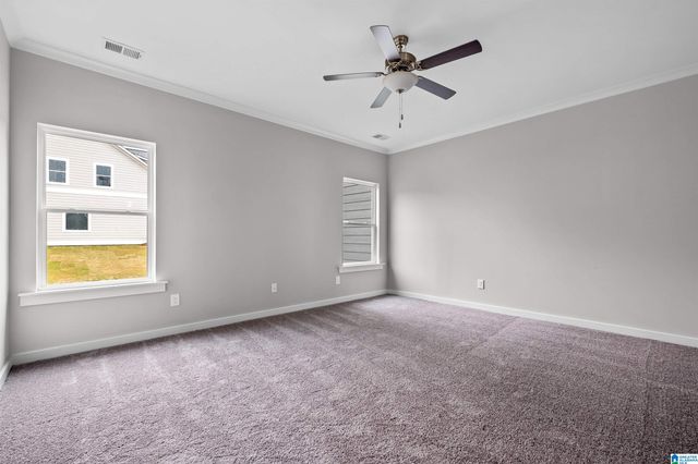 400 GATESHEAD DRIVE, Sterrett, AL 35147