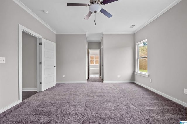 400 GATESHEAD DRIVE, Sterrett, AL 35147