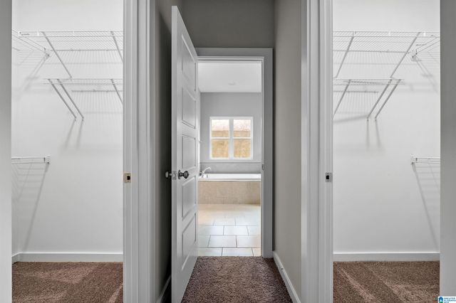 400 GATESHEAD DRIVE, Sterrett, AL 35147