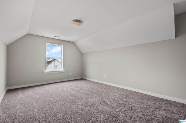 400 GATESHEAD DRIVE, Sterrett, AL 35147
