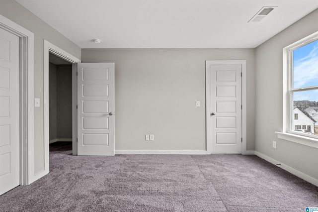 400 GATESHEAD DRIVE, Sterrett, AL 35147