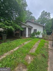995 Hill Street SW, Atlanta, GA 30315