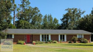 118 Charlton Street, Jesup, GA 31545