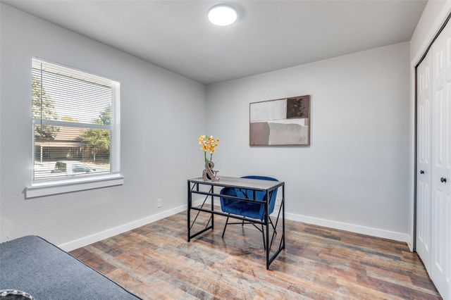 2314 Gilbert Circle, Arlington, TX 76010