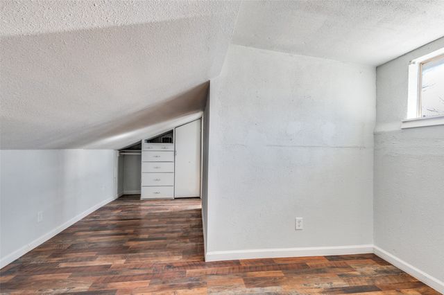 2314 Gilbert Circle, Arlington, TX 76010