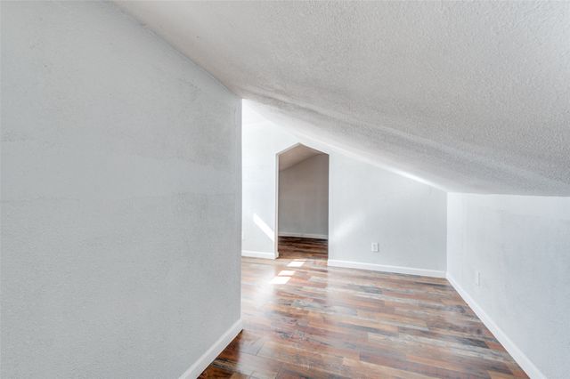 2314 Gilbert Circle, Arlington, TX 76010