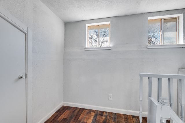 2314 Gilbert Circle, Arlington, TX 76010