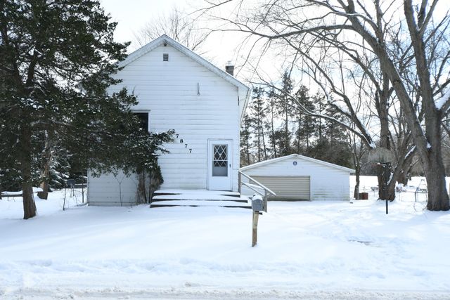 27877 County Road 375, Paw Paw, MI 49079