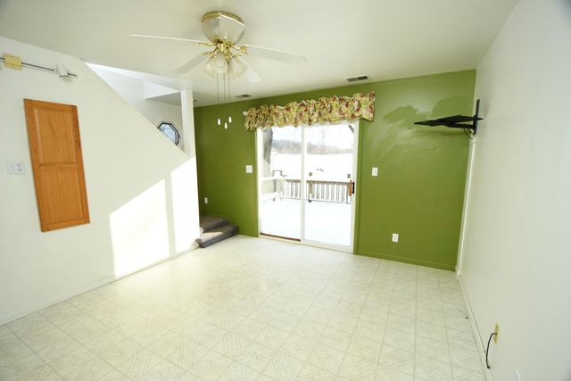 27877 County Road 375, Paw Paw, MI 49079