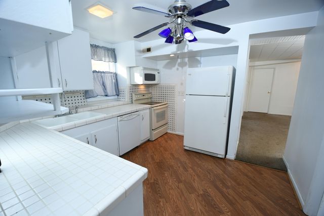 27877 County Road 375, Paw Paw, MI 49079