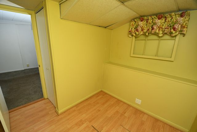 27877 County Road 375, Paw Paw, MI 49079