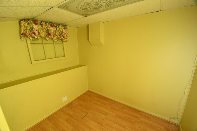 27877 County Road 375, Paw Paw, MI 49079