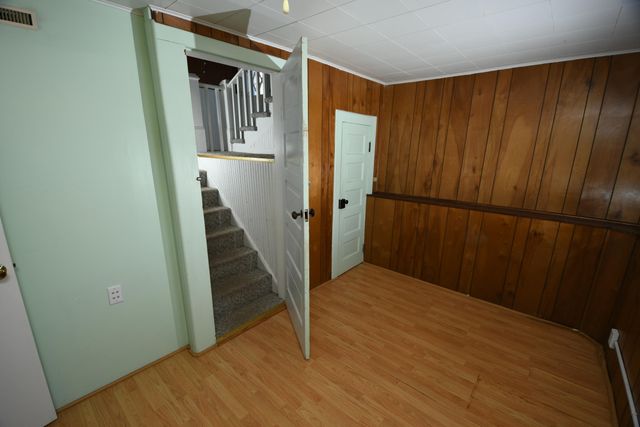 27877 County Road 375, Paw Paw, MI 49079