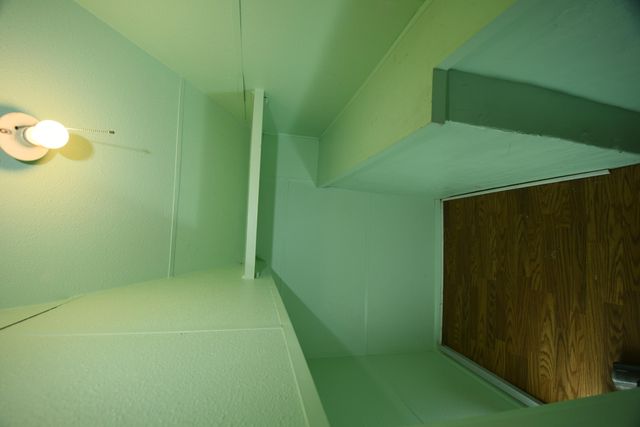 27877 County Road 375, Paw Paw, MI 49079