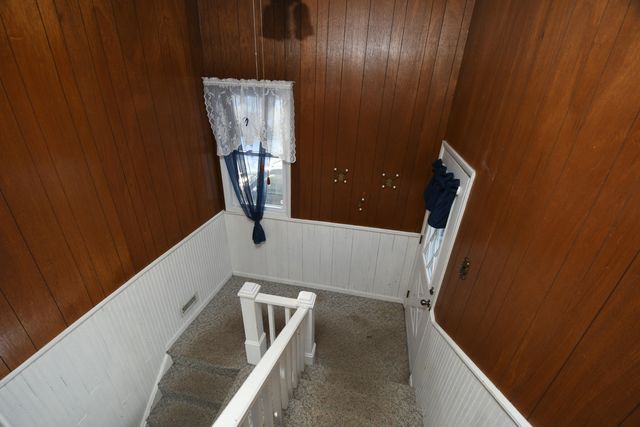 27877 County Road 375, Paw Paw, MI 49079