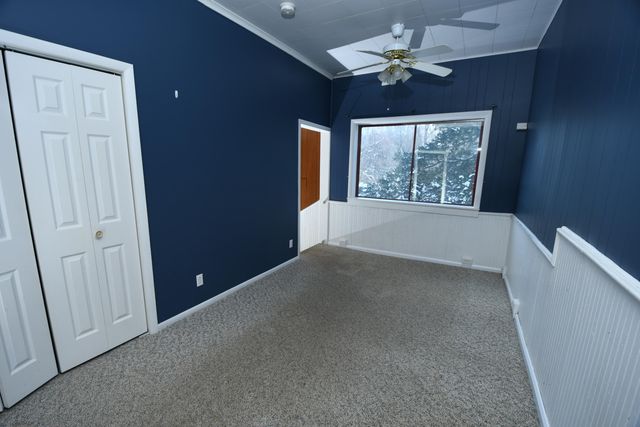 27877 County Road 375, Paw Paw, MI 49079