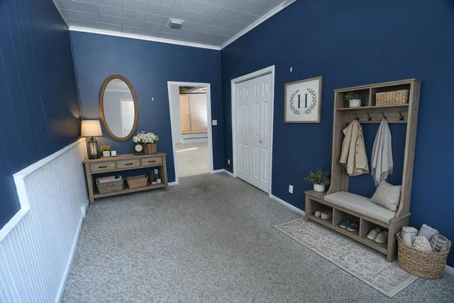 27877 County Road 375, Paw Paw, MI 49079