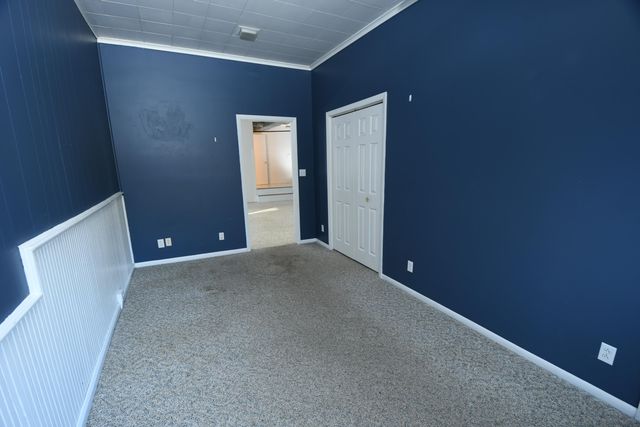 27877 County Road 375, Paw Paw, MI 49079