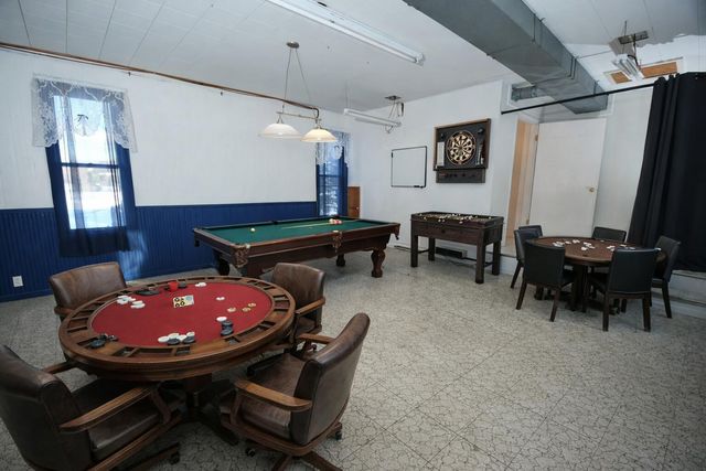 27877 County Road 375, Paw Paw, MI 49079