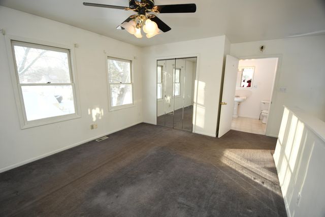 27877 County Road 375, Paw Paw, MI 49079