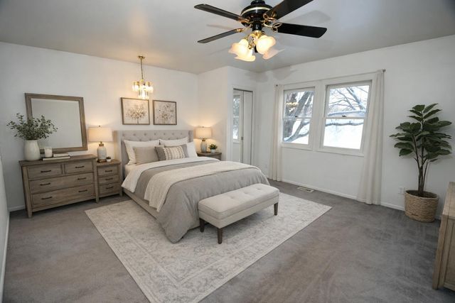 27877 County Road 375, Paw Paw, MI 49079